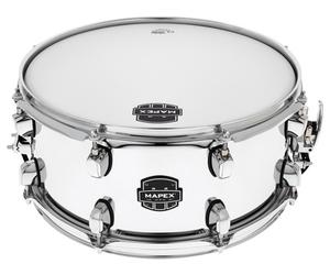 Mapex 14"x6,5" MPX Steel Snare CN