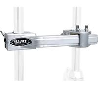 Mapex 2-Way Multi Clamp