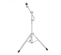 Mapex 250 Series Cymbal Boom Stand