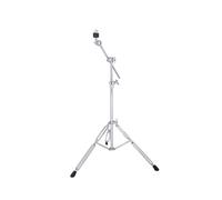 Mapex 250 Series Cymbal Boom Stand