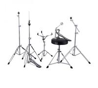 Mapex 250 Series Hardware Pack