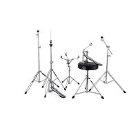 Mapex 250 Series Hardware Pack - HP2505T