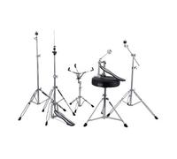 Mapex Hardware Pack 250 Series HP2505T