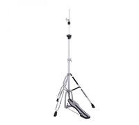 Mapex 250 Series Hi Hat Stand