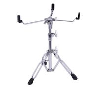 Mapex 250 Series Short Snare Stand