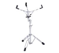 Mapex 250 Series Snare Drum Stand Chrome
