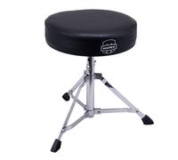 Mapex 400 Series Short Drum Throne