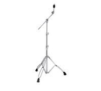Mapex B600 Cymbal Boom Stand