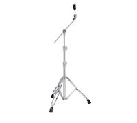 MAPEX Cymbal Stand (B800)