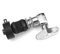 Mapex ACF-HC Falcon Quick Release Drum Hardware Hi Hat Clutch