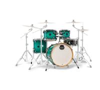 Mapex Armory Fusion Set JO