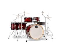 Mapex Armory Stage+ Set NR