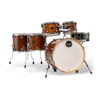 Mapex Armory Stage+ Set WJ