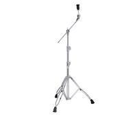 Mapex Armory B800 Boom Chrome Cymbal stand free 24hr delivery