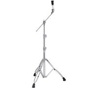 Mapex Armory B800 Chrome Boom Cymbal Stand
