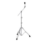 Mapex Armory B800 Chrome Boom Stand