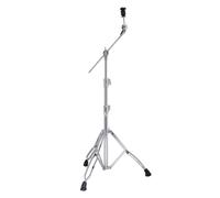 Mapex Armory B800 Chrome Cymbal Boom Stand (NEW)