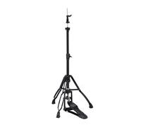 Mapex Armory H800EB Black Plated Hi-hat Stand