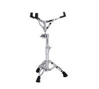 Mapex Armory S800 Chrome Snare Stand