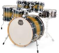 Mapex Armory Stage+ Set ET