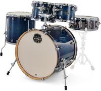Mapex Armory Stage Set NJ