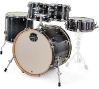 Mapex Armory Stage Set OZ
