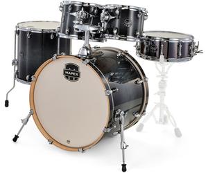 Mapex Armory Stage Set OZ
