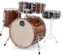 Mapex Armory Stage Set WJ