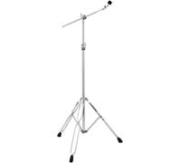 Mapex B200RB Rebel Entry Level Cymbal Boom Stand Double-Braced