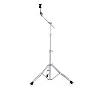 Mapex B400 Boom Cymbal Stand