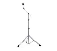 Mapex B400 Boom Cymbal Stand Chrome