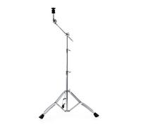 Mapex B400 Double Braced Light Weight 3-Tier Boom Stand