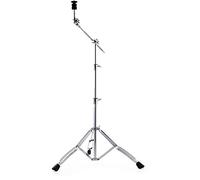 Mapex B400 Storm Series Boom Cymbal Stand