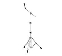 Mapex B600 Double Braced Medium Weight 2-Tier Boom w/ Ratchet Tilter -