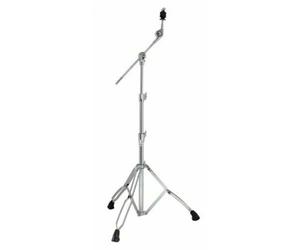 Mapex B600 Mars Boom Cymbal Stand - Chrome free 24 hour delivery