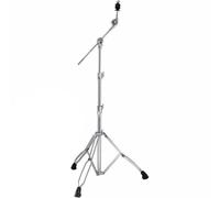 Mapex B600 Three Stage Boom Cymbal Stand