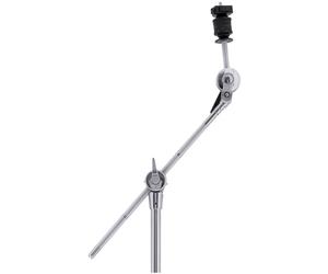 Mapex B80 Armory Cymbal Boom Arm