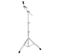 Mapex Armory B800 Chrome Boom Stand
