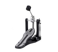 Mapex Bass Drum Pedal (P600)