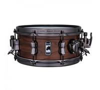Mapex Black Panther 12 x 5.5 Goblin Snare Drum