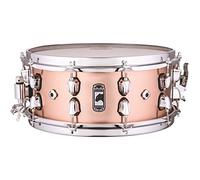 Mapex Black Panther 14" Predator Copper Snare Drum BPNCO4601CN