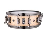 Mapex Black Panther 14" x 5.5" 'Pegasus' Maple/Walnut Snare