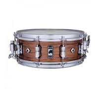 Mapex Black Panther 14 x 5.5 Scorpion Snare Drum