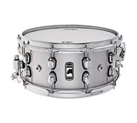 Mapex Black Panther Atomizer 14" x 6.5 Aluminium Snare Drum