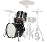Mapex Black Panther Cherry Bomb - PB