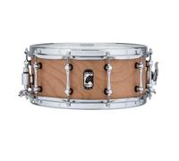 Mapex Black Panther Design Lab Cherry Bomb 14 x 6 Snare Drum