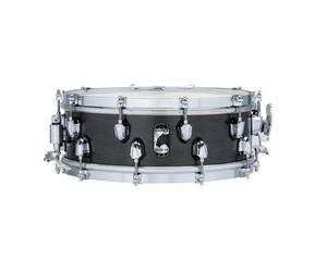 Mapex Black Panther Design Lab Equinox 14 x 5" Snare Drum