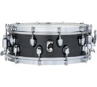 Mapex Black Panther Equinox 14" x 5" Snare Drum