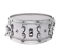 Mapex Black Panther Heritage 14 x 6 Maple Snare Drum