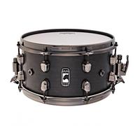 Mapex Black Panther Hydro 13" x 7 Maple Snare Drum